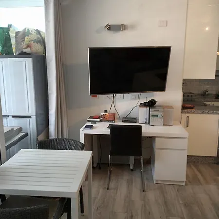 Apartman Tenerife Sud